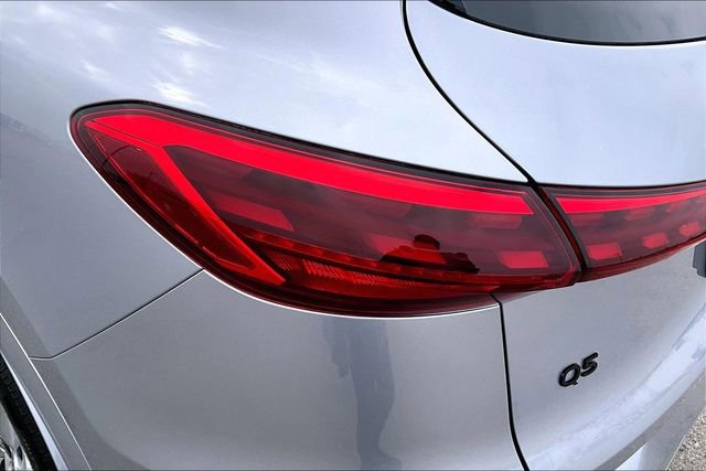 New 2025 Audi Q5 Premium Plus image 32