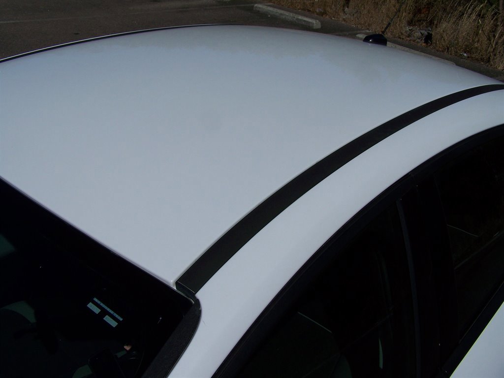 Used 2013 Ford Focus S image 18