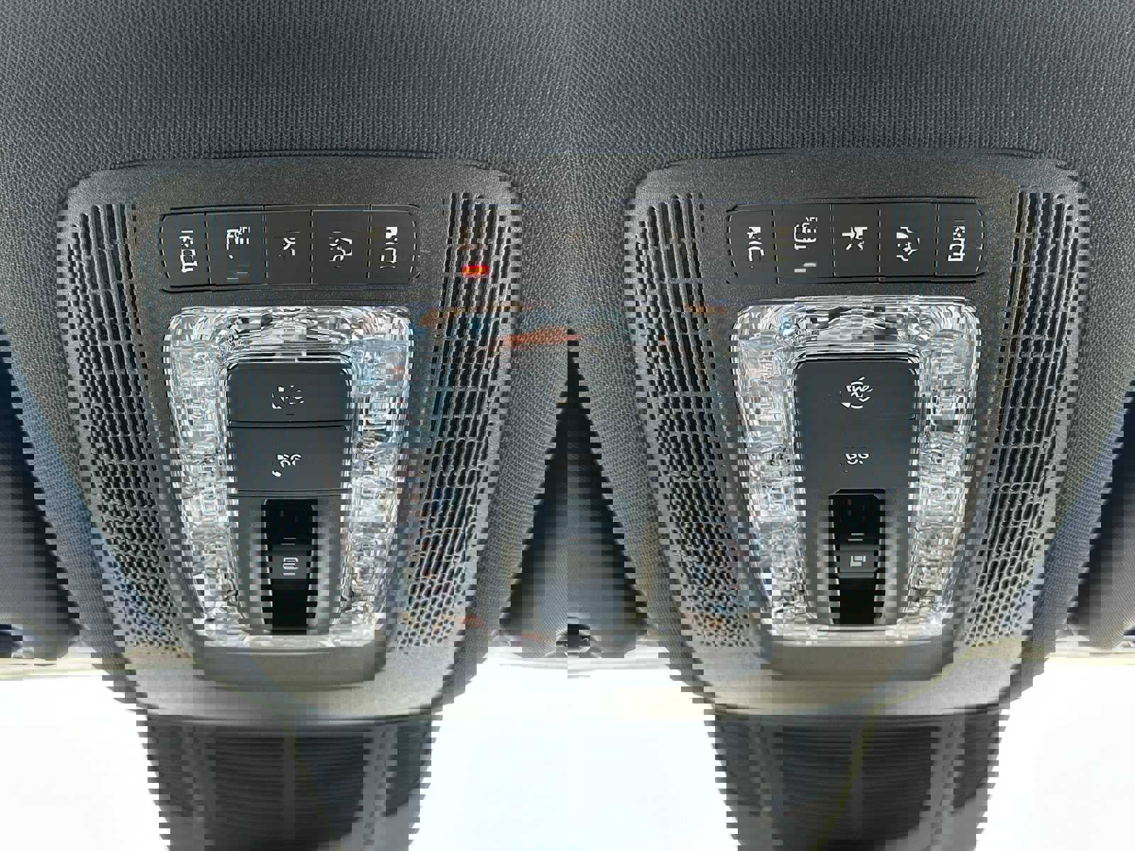 Used 2026 Mercedes-Benz GLS 580 4MATIC image 37