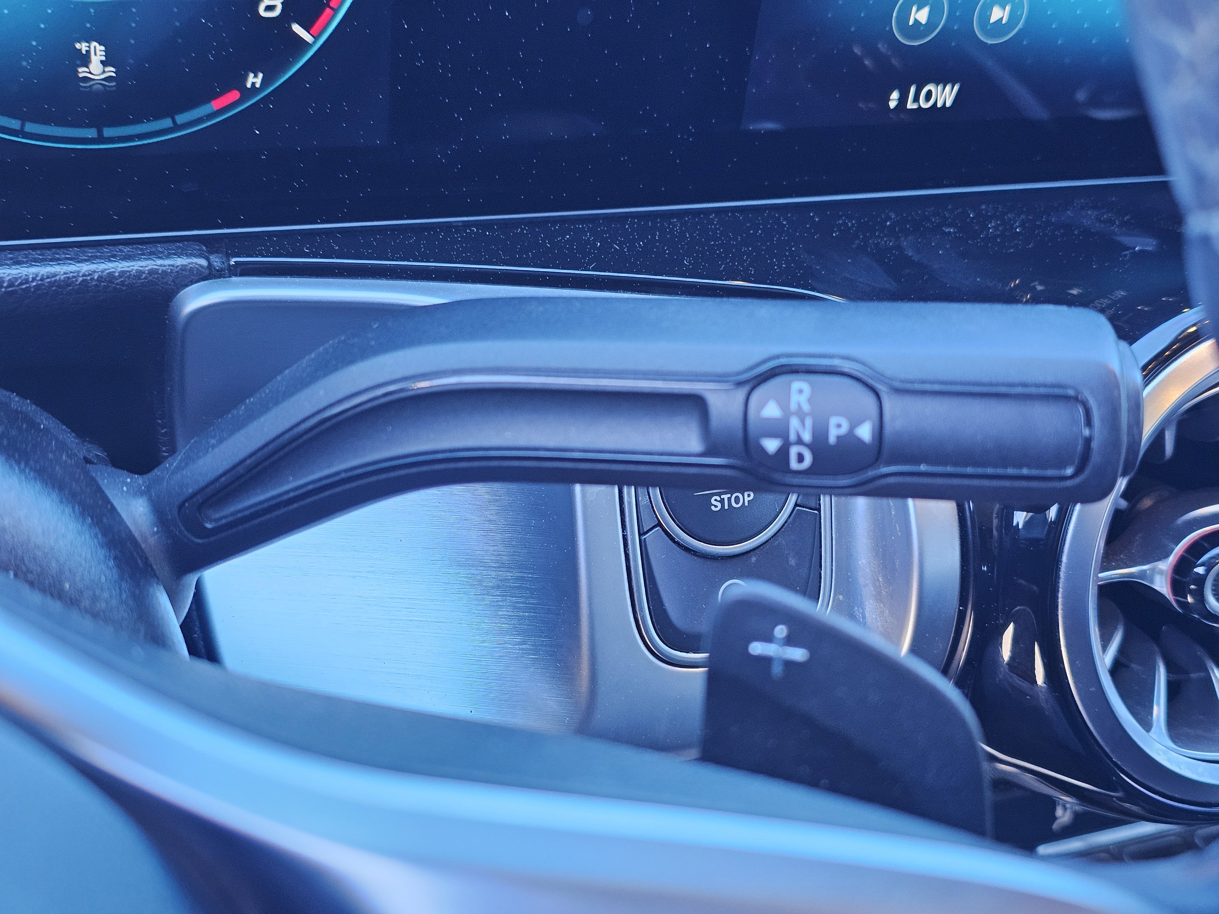 Used 2022 Mercedes-Benz GLB 250 GLB 250 SUV image 24