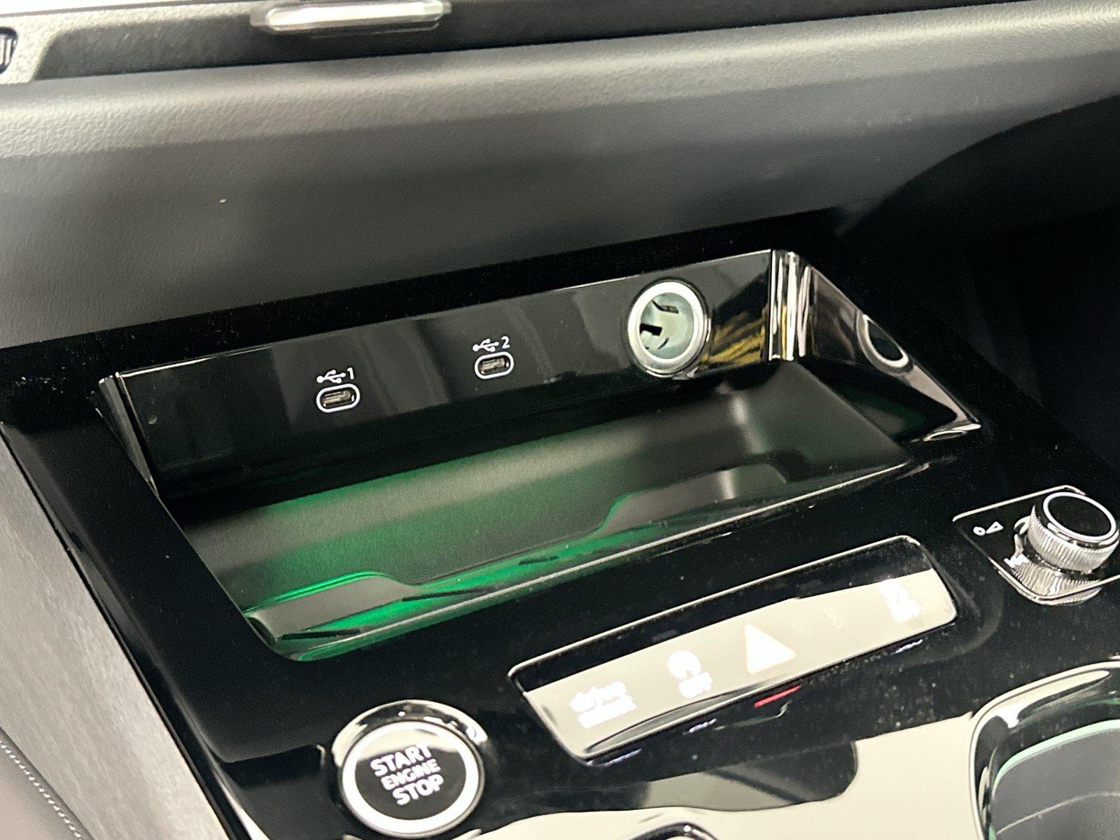Certified 2025 Audi A5 Premium Plus w/ Premium Plus AWD/4WD image 26