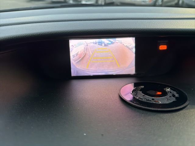 Used 2013 Honda CR-V EX-L image 32