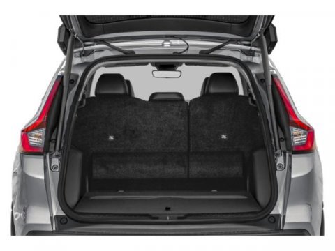 New 2026 Honda CR-V EX-L image 13