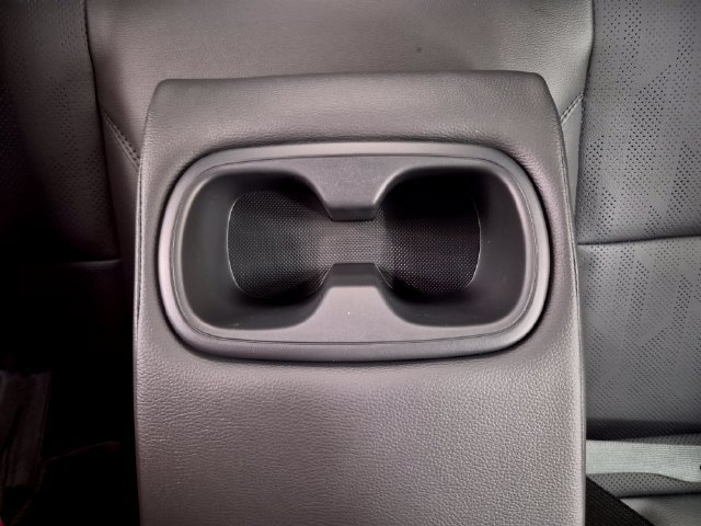 New 2026 Toyota Camry XSE w/ Premium Plus Package FWD image 43