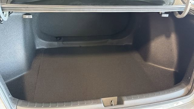 New 2026 Honda Civic Si image 13