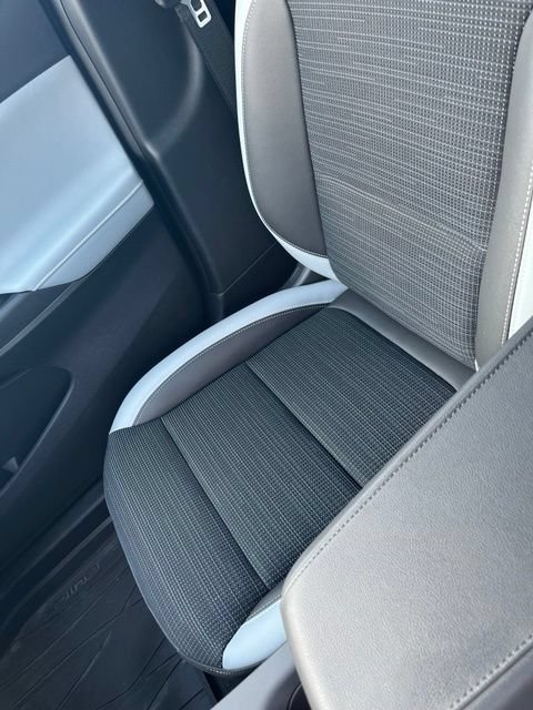 Certified 2024 Buick Envista Preferred w/ Convenience I Package FWD image 14