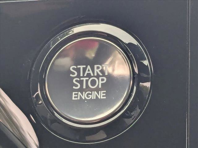 Used 2024 Lexus TX 350 FWD w/ Cold Weather Package image 9