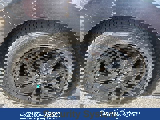 Used 2022 Honda Civic Sport image 25