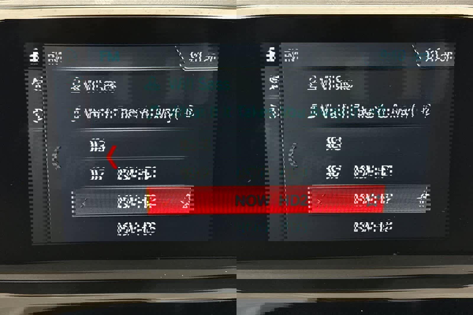 Used 2019 BMW X2 sDrive28i image 18