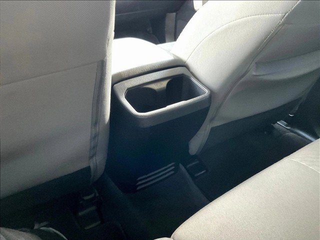 Used 2023 Toyota Tacoma SR5 RWD image 24