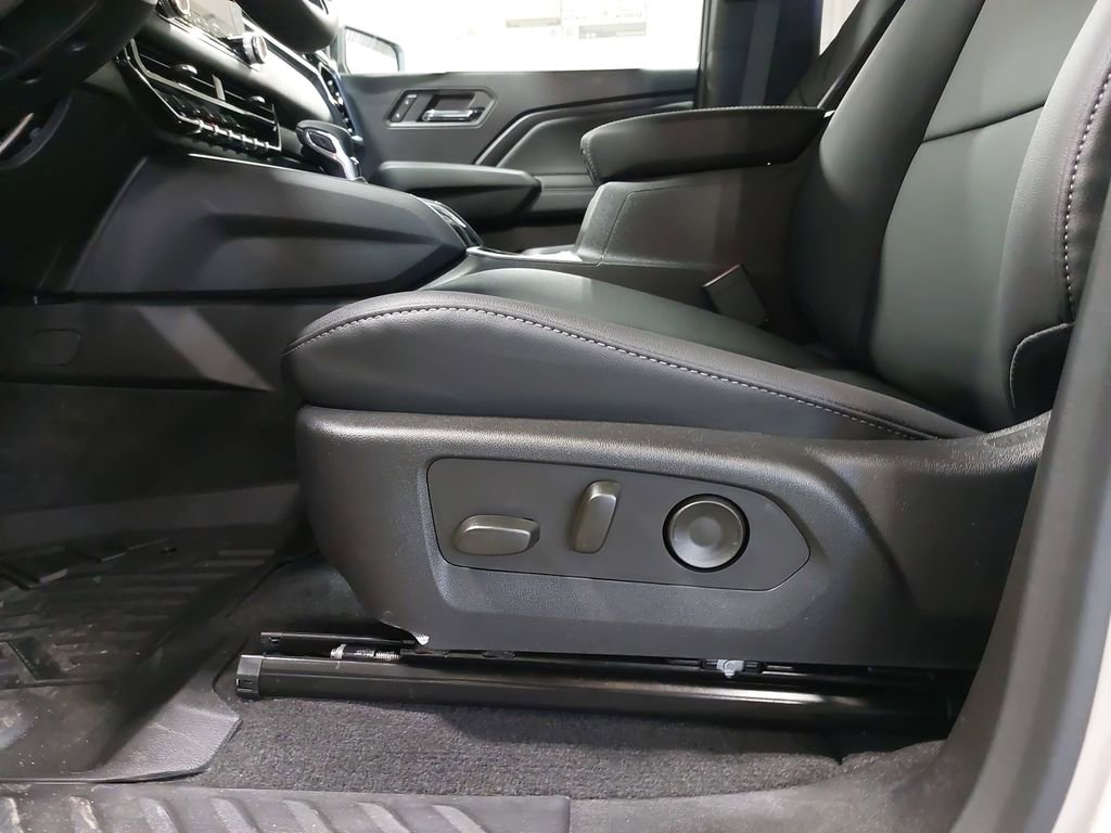 New 2026 GMC Canyon Elevation w/ Convenience Package AWD/4WD image 29