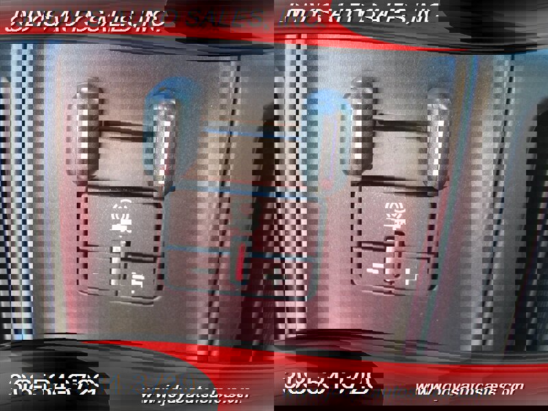 Used 2019 Chevrolet Silverado 2500 W/T image 20