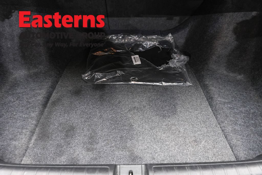 Used 2021 Honda Accord EX-L image 9