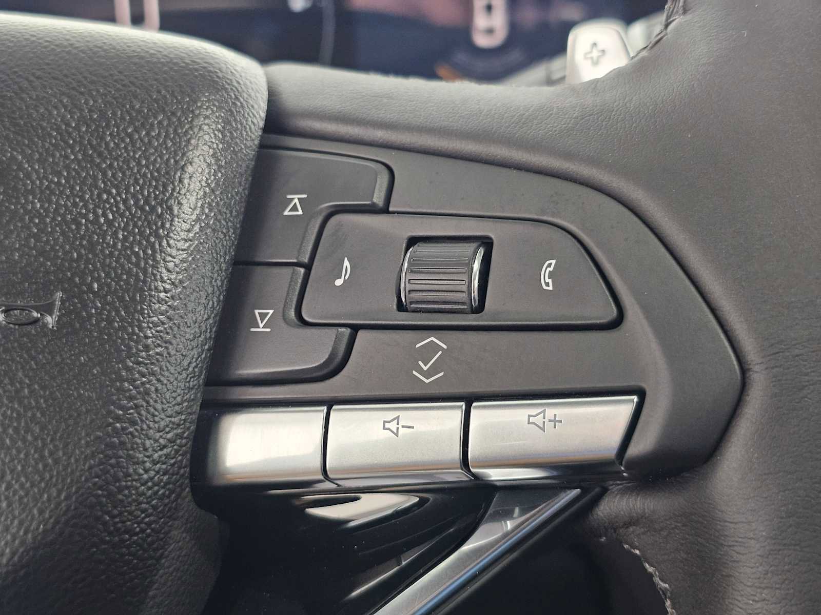 New 2026 Cadillac CT5 Sport image 28