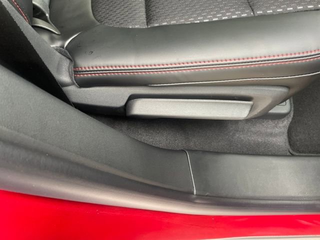 New 2026 Ford Escape ST-Line Select AWD/4WD image 55