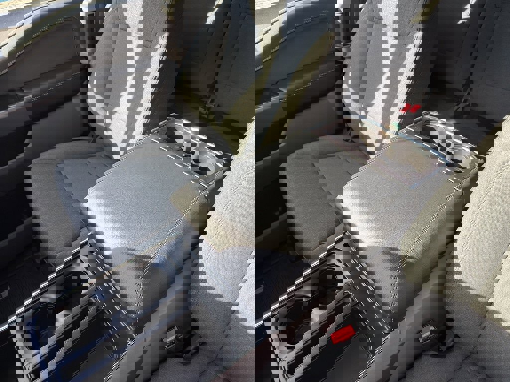 New 2026 Ford F150 XLT w/ XLT Chrome Appearance Package image 39