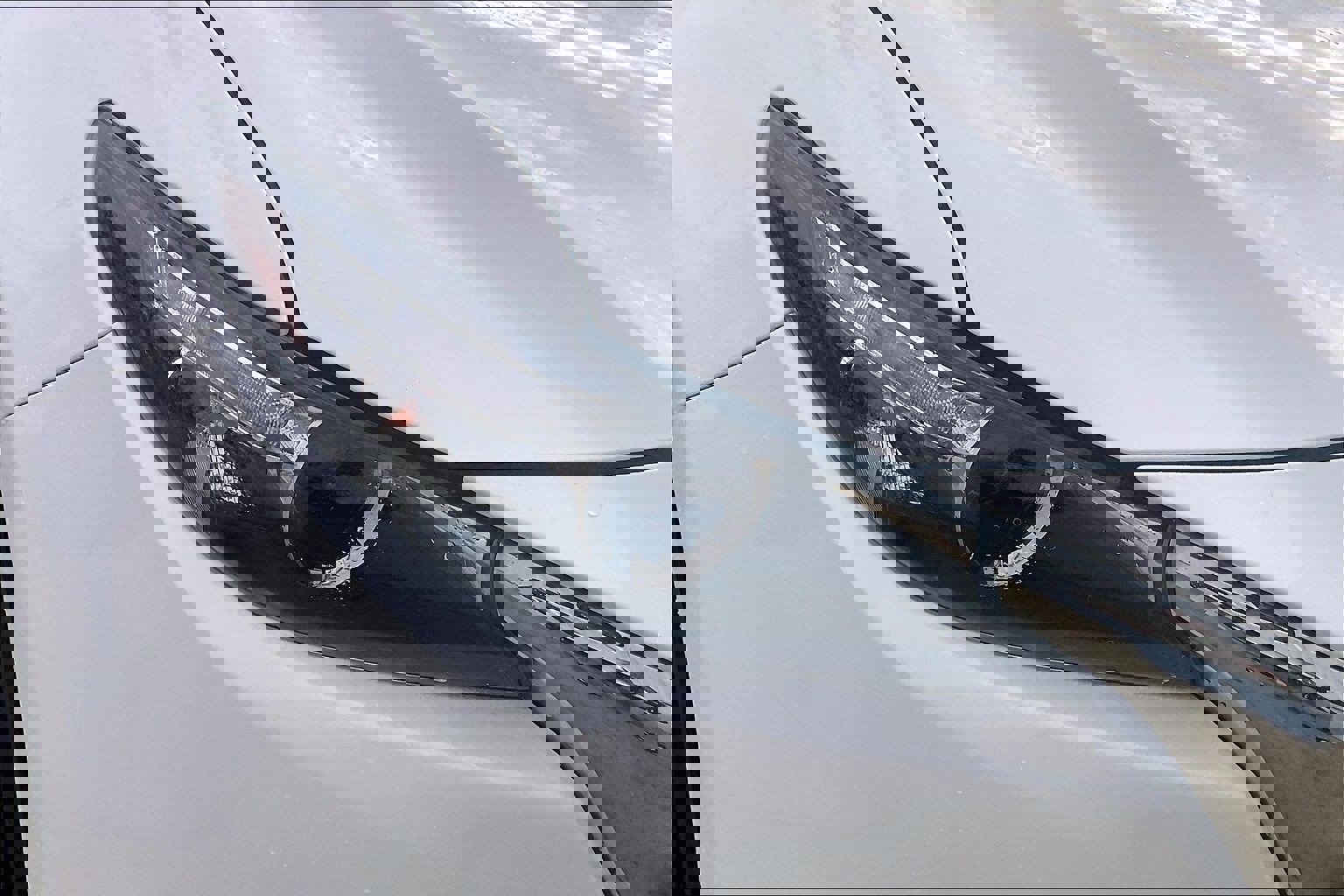 Used 2022 MAZDA CX-9 Touring w/ Touring Premium Package image 34