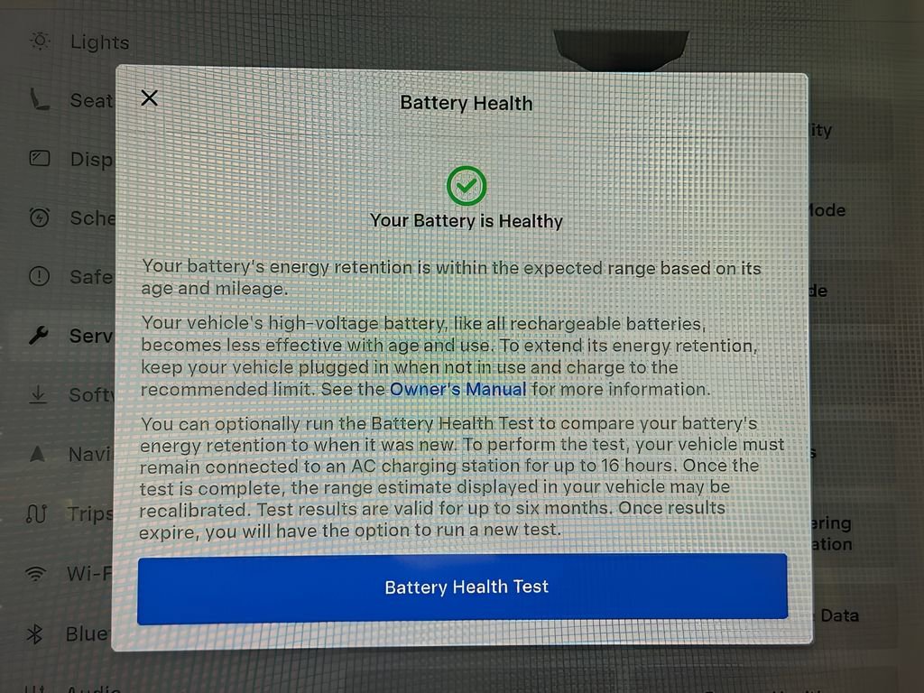 Used 2018 Tesla Model 3 Long Range RWD image 23