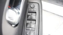New 2026 Chrysler Voyager LX FWD image 50