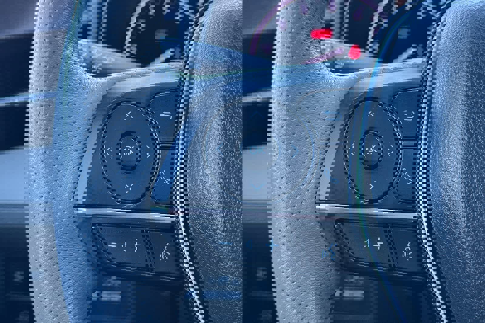 Used 2019 Toyota Avalon Limited w/ Advanced Safety Package image 26