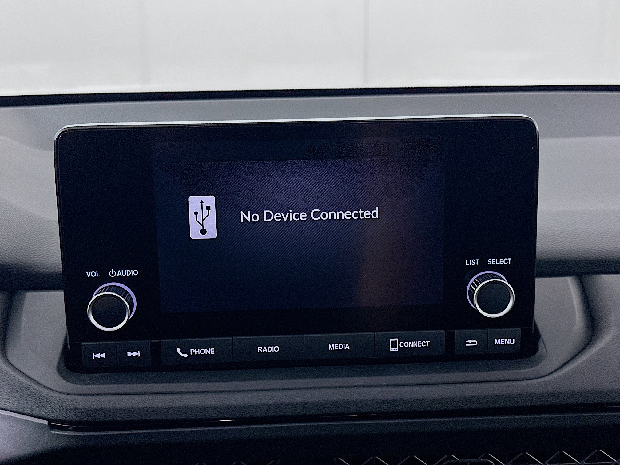 Used 2024 Honda Accord LX image 19