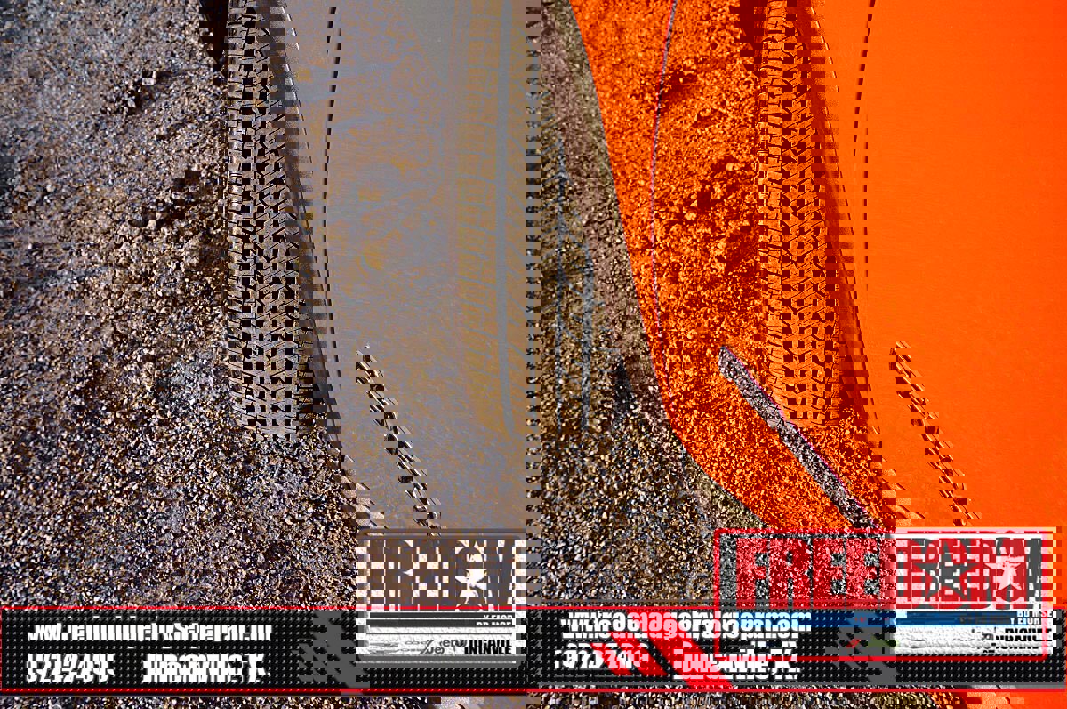 Used 2020 Jeep Renegade Latitude image 41