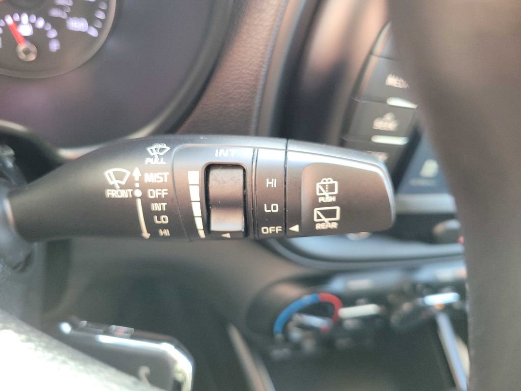 Used 2021 Kia Soul S image 26