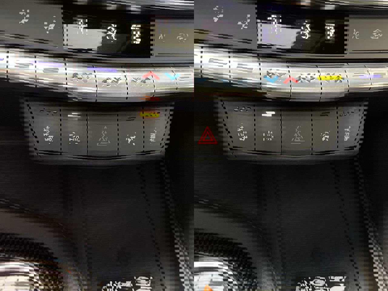 Certified 2023 Cadillac CT5 Sport image 25