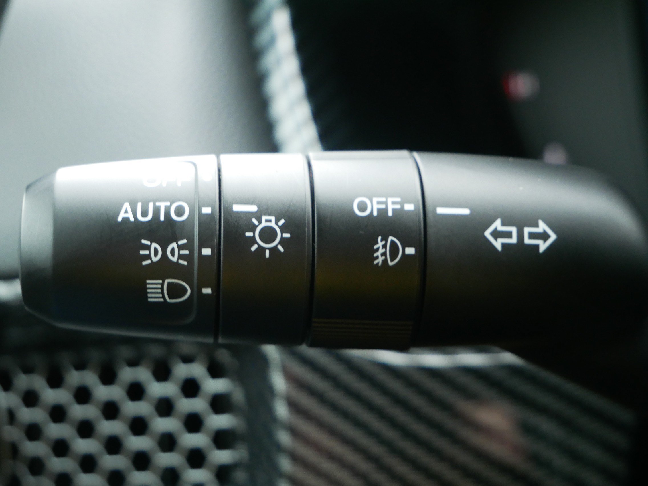 Used 2024 Honda Civic Sport Touring image 30