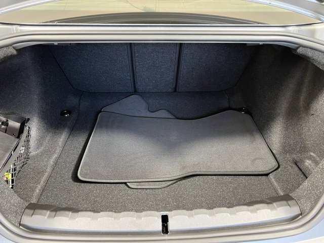 New 2026 BMW M2 w/ Lighting Package image 15