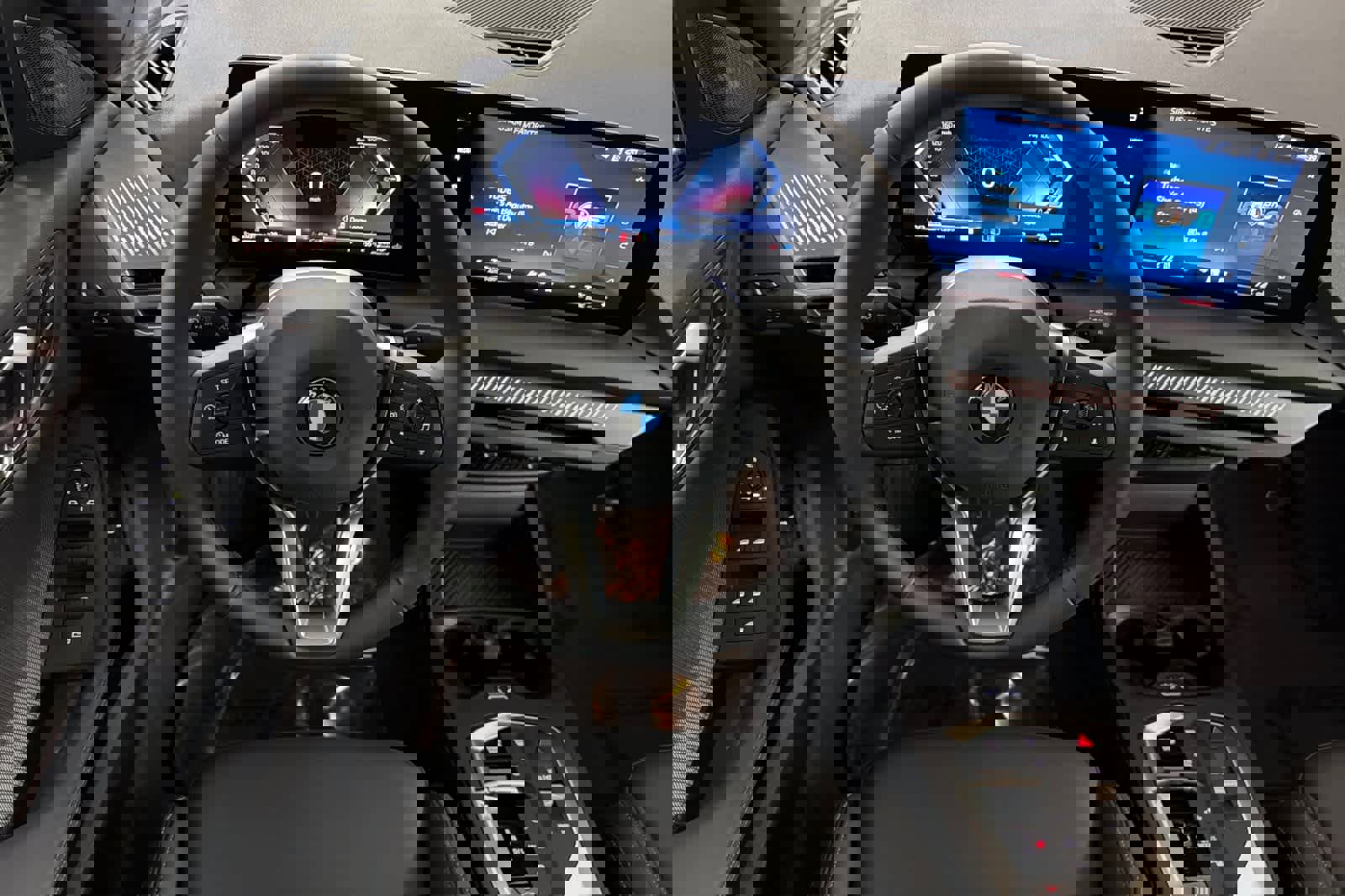 Used 2025 BMW 228i xDrive image 14