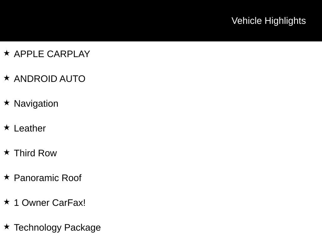 Used 2024 GMC Yukon XL AT4 w/ AT4 Premium Package image 7