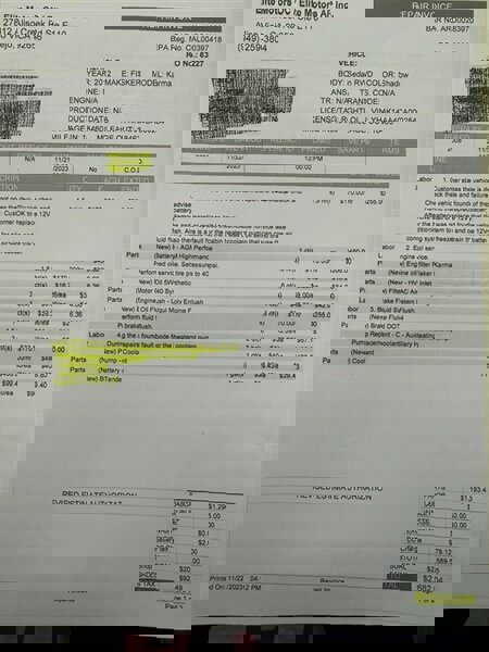 Used 2012 Fisker Karma EcoSport image 41