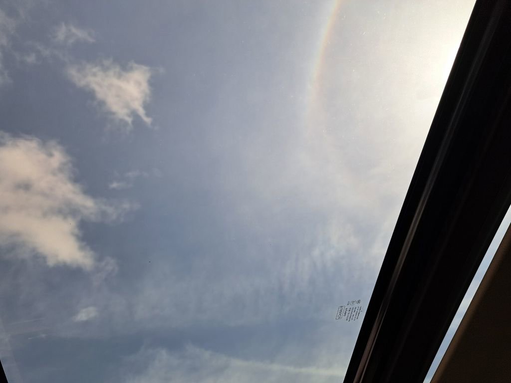 Used 2018 Ford Expedition Limited w/ Equipment Group 301A image 19