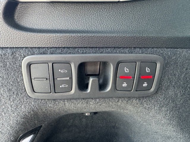 Used 2023 Audi Q7 3.0T Prestige image 9