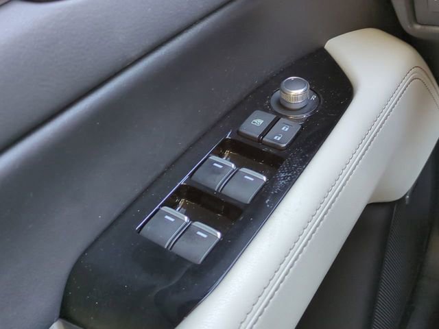 Used 2019 MAZDA CX-5 Grand Touring image 22