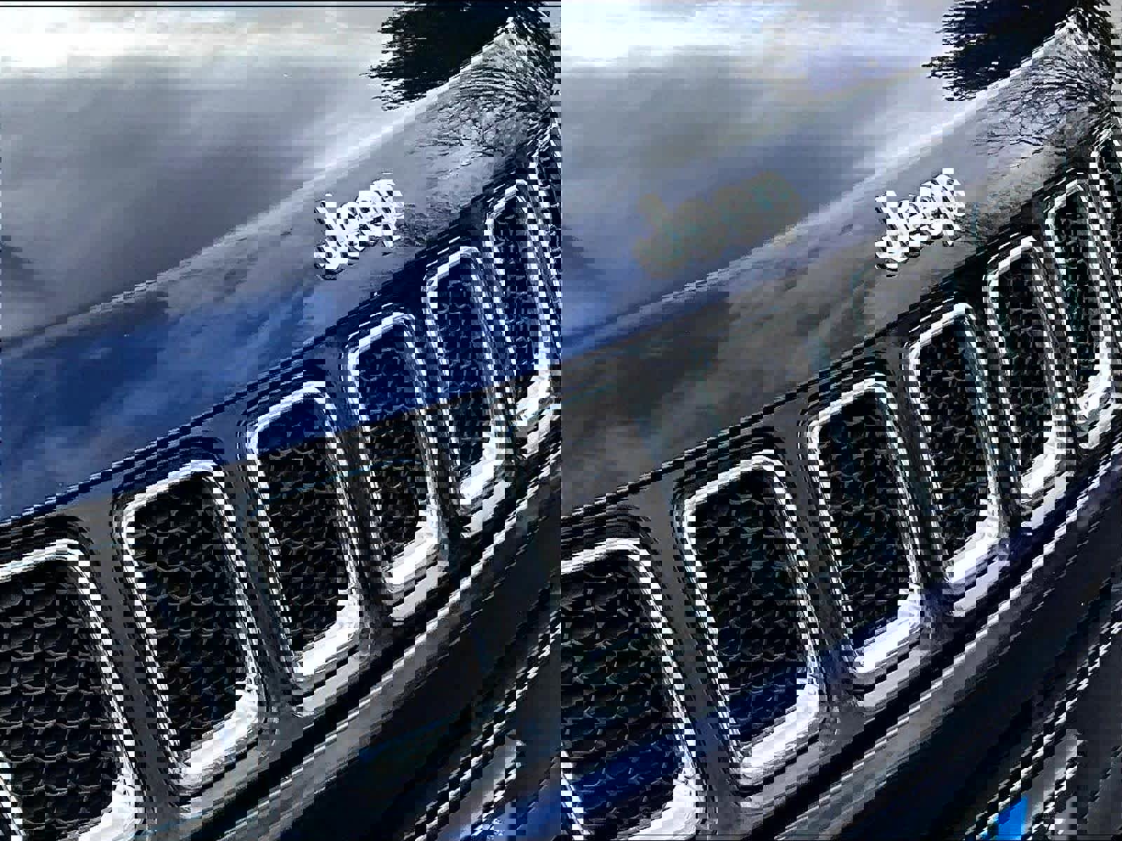 Used 2021 Jeep Compass Latitude w/ Convenience Group image 31