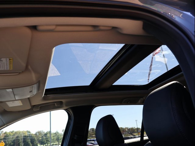 New 2026 MAZDA CX-50 2.5 Hybrid w/ Weather Package image 27