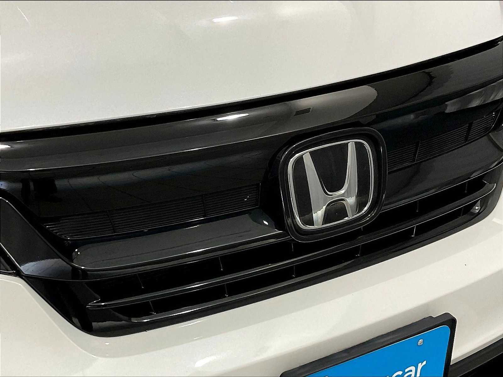 Used 2022 Honda Pilot Sport image 32