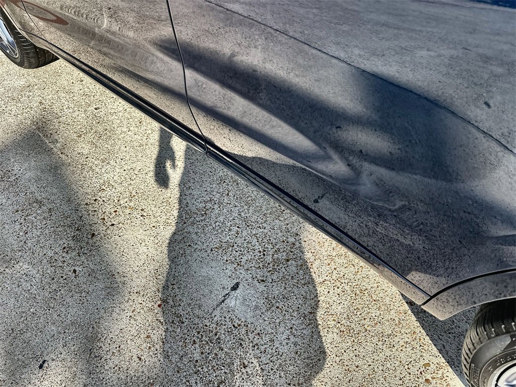 Used 2023 Maserati Levante Modena image 13