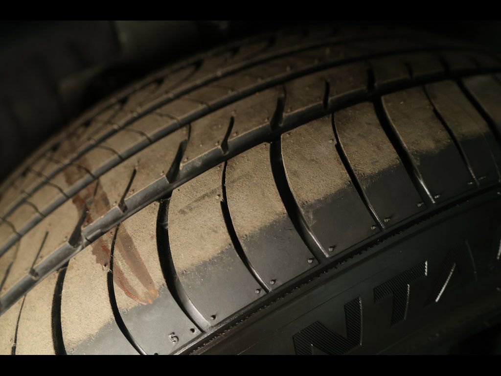 Used 2024 Buick Encore GX Sport Touring image 19