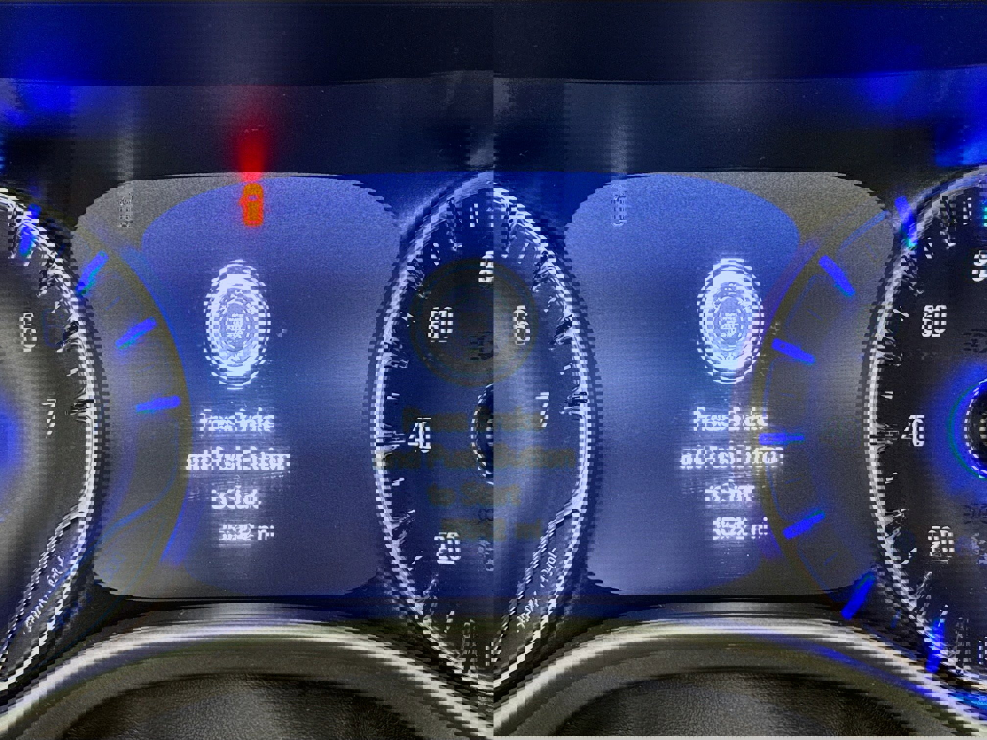 Used 2024 Chrysler Pacifica Touring-L image 17