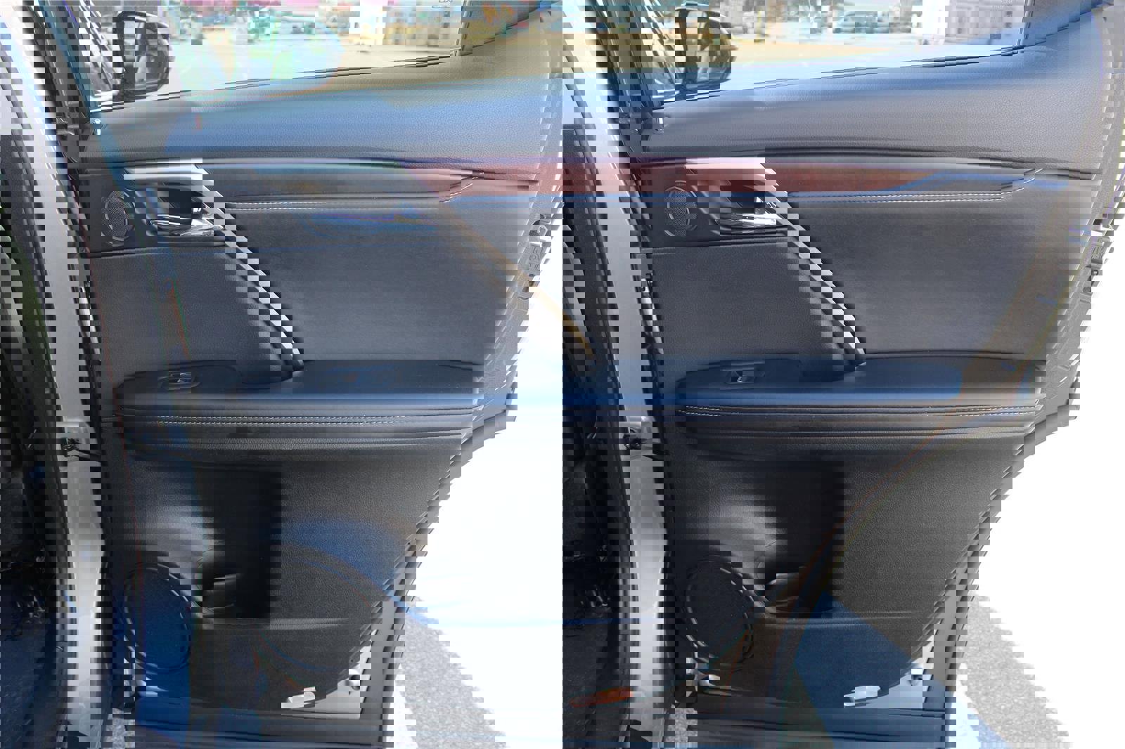 Used 2021 Lexus RX 350 FWD w/ Premium Package image 51