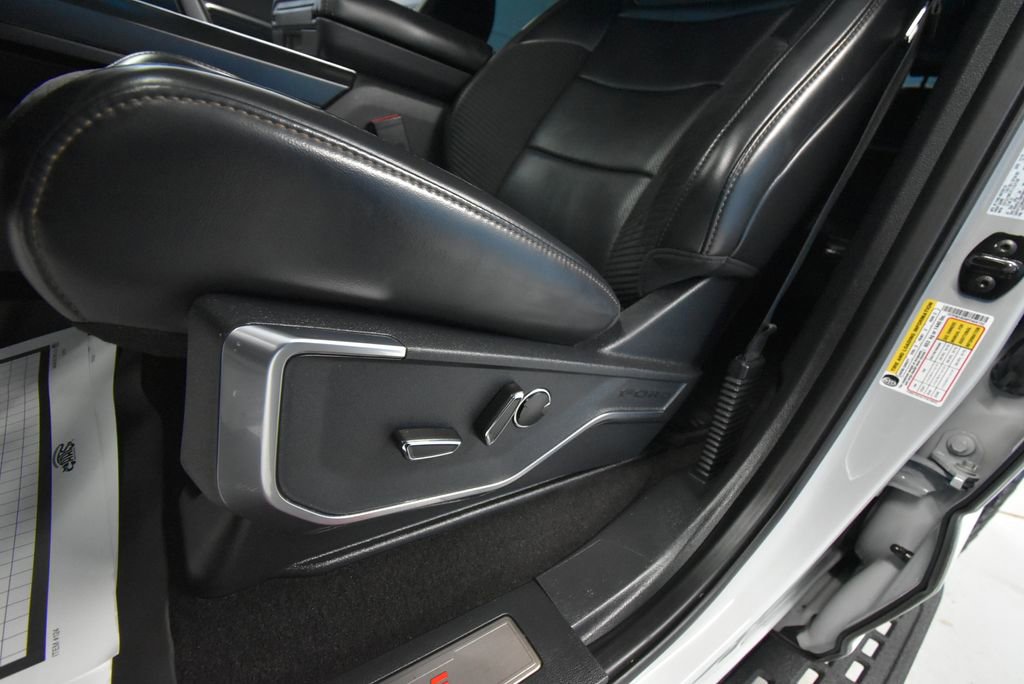 Used 2023 Ford F150 Raptor image 7