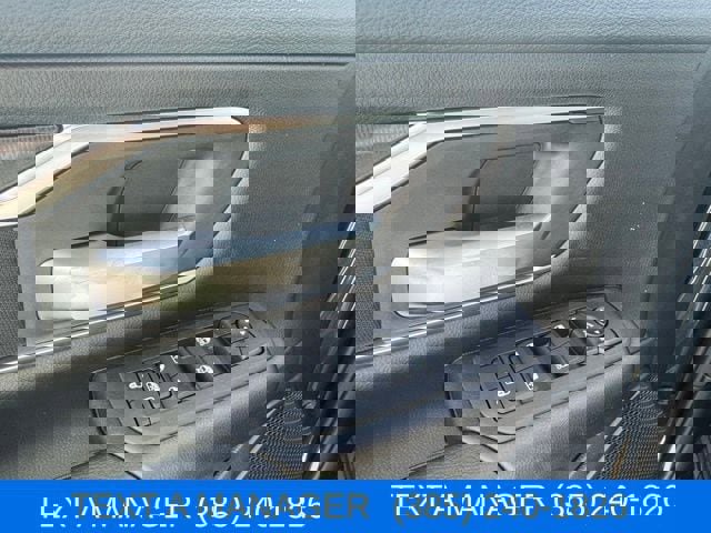 New 2026 RAM 1500 Big Horn image 15