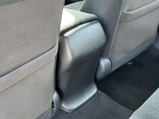Used 2013 Honda Accord LX image 16