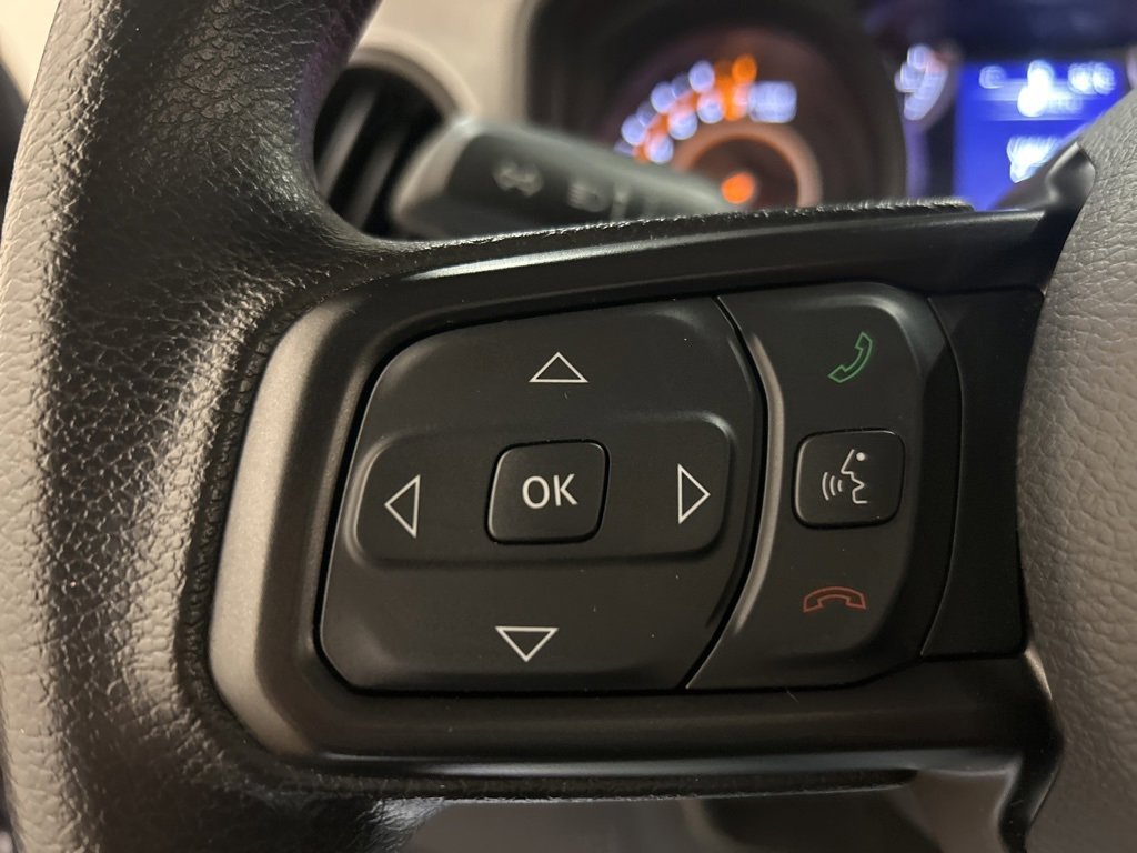 Used 2024 Jeep Gladiator Sport image 21