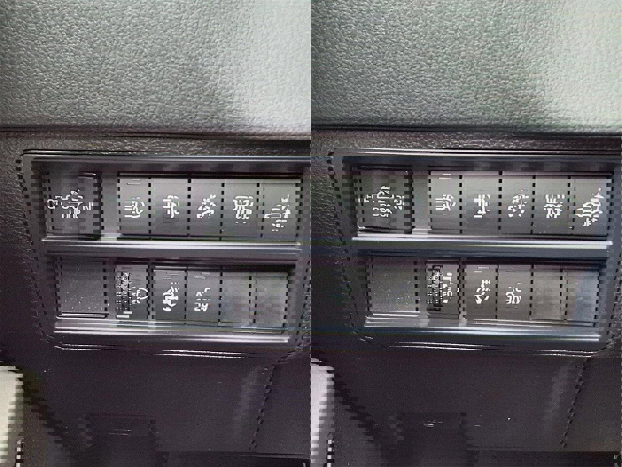 New 2026 Toyota Tundra Limited image 20