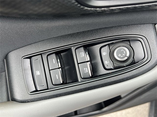 Certified 2024 Subaru Outback Premium w/ Popular Package #1A image 25