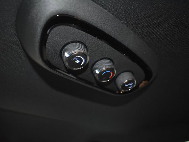 New 2026 Dodge Durango GT image 33